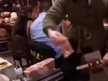 网红刨,刨客现象解析与未来展望