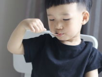 悦彤写真,光影交织下的青春印记