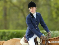 马家小姐姐,揭秘网络红人的魅力与影响力