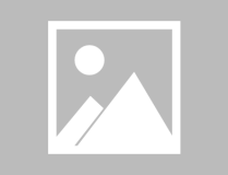 怎样拍出网红照片,打造吸睛视觉盛宴