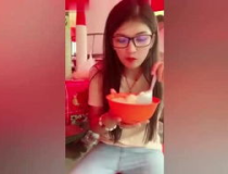 小姐姐私人课堂在线观看,小姐姐私人课堂在线观看体验分享