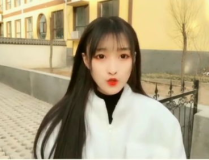 小姐姐版本,解码现代女性的魅力与力量