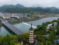 写真临安,写真中的历史画卷